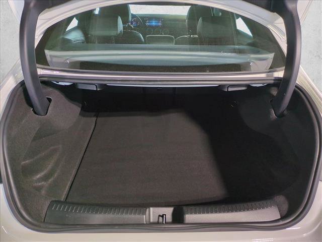 Certified 2023 Mercedes-Benz CLA 250 image 6
