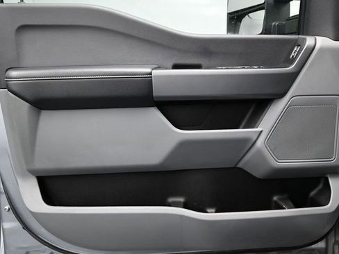 Used 2024 Ford F350 XL w/ STX Appearance Package image 20