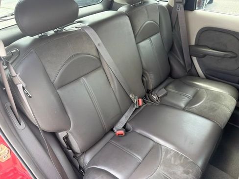 Used 2001 Chrysler PT Cruiser FWD image 24