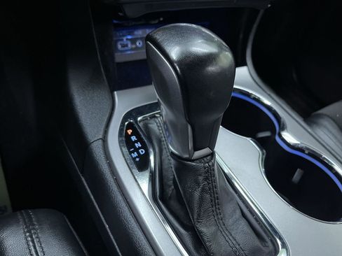 Used 2020 Jeep Grand Cherokee Altitude image 33