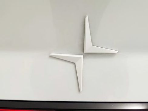 Used 2023 Polestar Polestar 2 w/ Pilot Pack FWD image 33