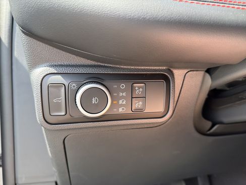 New 2026 Ford Explorer ST-Line image 19