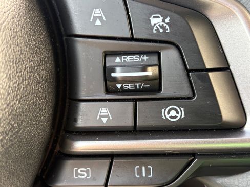 Used 2021 Jeep Compass Latitude w/ Convenience Group AWD/4WD image 18