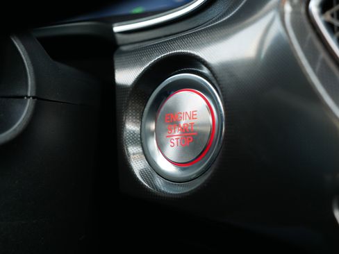 Used 2023 Acura Integra A-Spec image 33