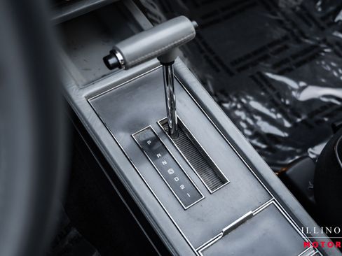 Used 1987 Buick Regal Coupe image 22