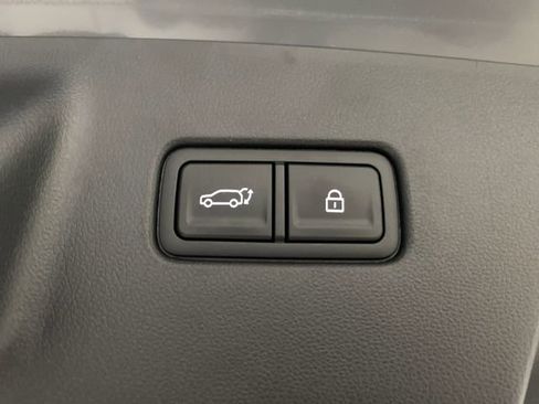 New 2026 Hyundai Palisade XRT Pro image 17