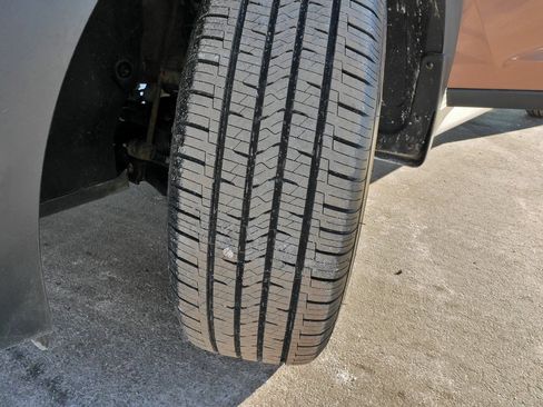 Used 2017 Hyundai Tucson SE Plus image 31