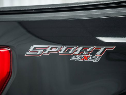 Used 2022 Ford F150 Lariat image 17