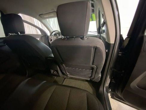 Used 2017 Chevrolet Equinox LT FWD image 40