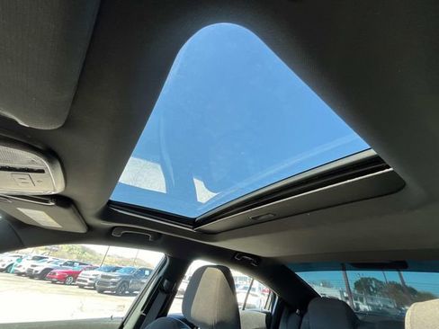 Certified 2023 Dodge Charger GT w/ Blacktop Package image 27