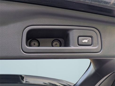 Used 2019 Honda Pilot EX-L image 15