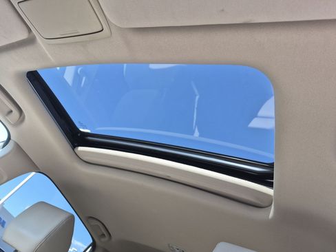 Used 2019 Honda CR-V EX-L image 18