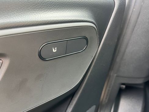 New 2025 Mercedes-Benz Sprinter 2500 image 10