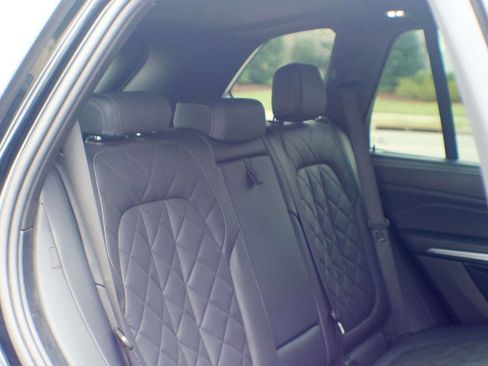 Used 2024 BMW X5 M60i image 50