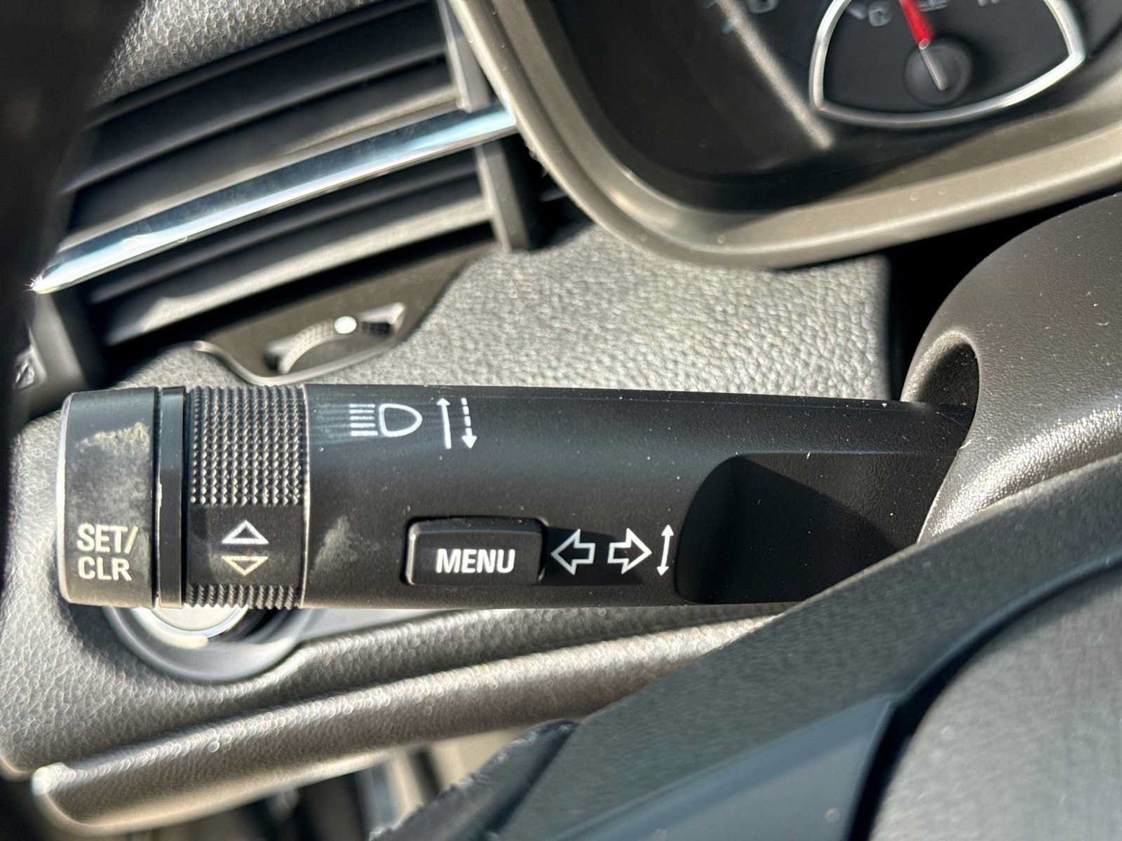 Used 2014 Chevrolet Malibu LT FWD image 26