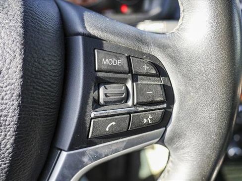 Used 2017 BMW X5 xDrive35i image 16