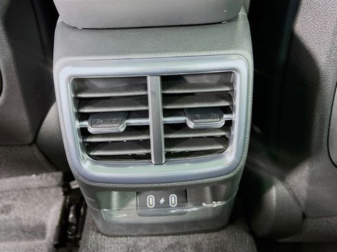 New 2026 Kia K5 EX FWD image 28