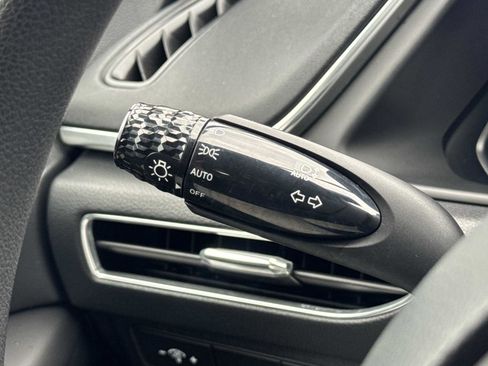 Used 2022 Hyundai Sonata SEL w/ Preferred Accessory Package image 9