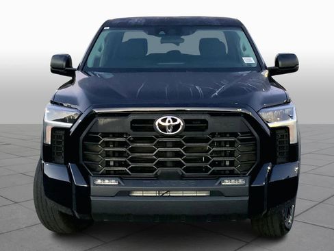 Used 2023 Toyota Tundra SR5 image 4
