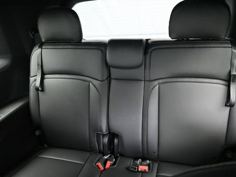 New 2027 Kia Telluride EX X-Line AWD/4WD image 32