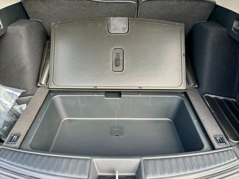 New 2025 Acura RDX w/ Technology Package image 24