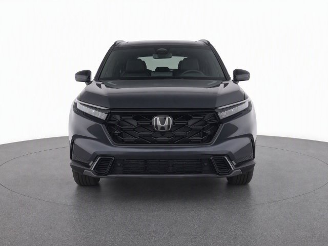 Used 2024 Honda CR-V Sport image 5