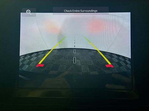 Used 2023 Jeep Grand Cherokee L Laredo image 23