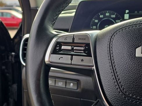 Used 2023 Kia Telluride AWD image 10
