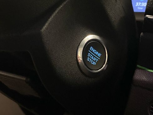 New 2026 Ford Transit 350 148 Medium Roof w/ Exterior Upgrade Package image 20