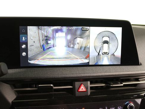 Used 2023 Kia EV6 Wind w/ Wind Technology Package RWD image 20