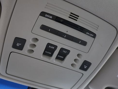 Used 2009 Lexus ES 350 image 39