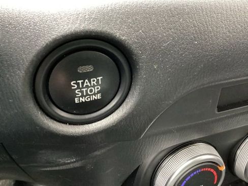 Used 2023 MAZDA CX-5 AWD 2.5 S image 31