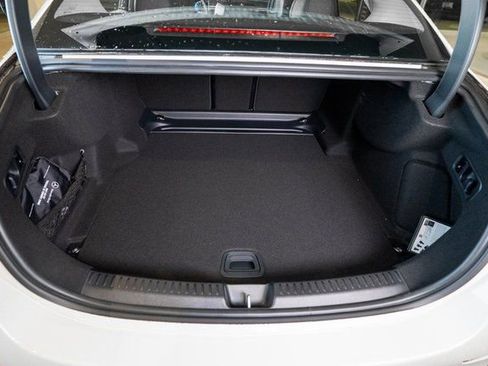New 2026 Mercedes-Benz E 450 4MATIC Sedan image 33