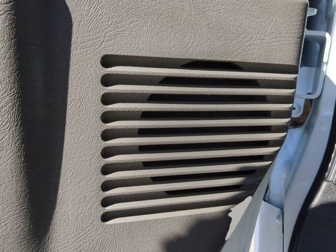 Used 2024 GMC Savana 2500 w/ Driver Convenience Package image 46