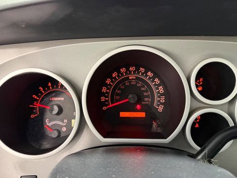 Used 2008 Toyota Tundra SR5 image 31