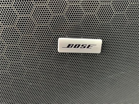 Certified 2022 Cadillac XT5 Sportv w/ LPO, Floor Liner Package image 26