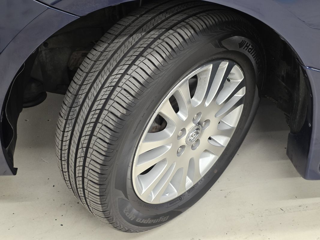 Used 2007 Toyota Sienna XLE FWD image 44