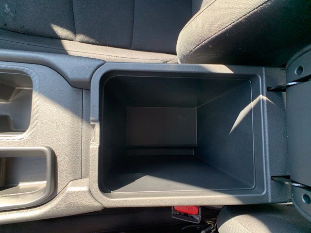 Certified 2025 Nissan Sentra S FWD image 21