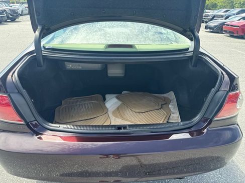 Used 2002 Lexus ES 330 FWD image 25