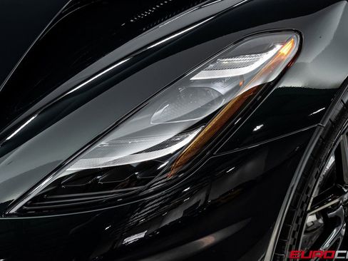 New 2025 Lotus Emira image 10