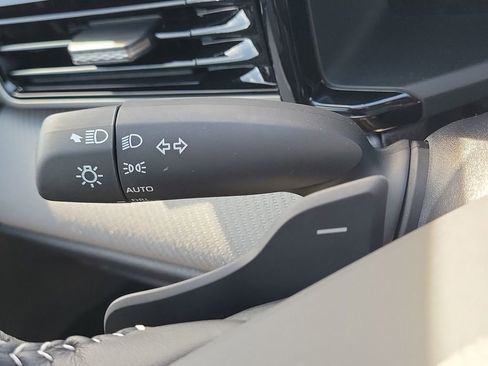 New 2026 Toyota Camry SE image 11