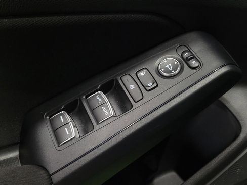 Used 2022 Honda Civic Sport image 27