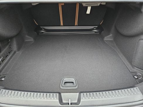 Certified 2024 Mercedes-Benz E 350 E 350 image 33