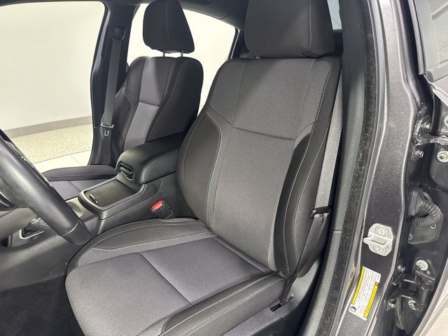 Used 2020 Dodge Charger SXT AWD/4WD image 13