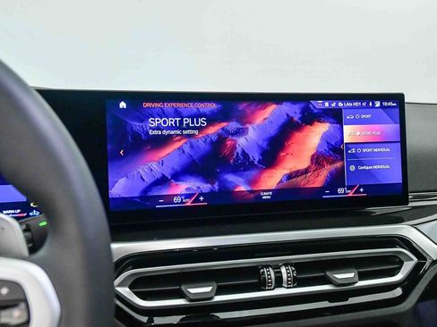 Certified 2024 BMW M340i image 30