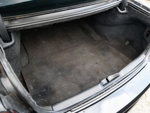 Used 2020 Dodge Charger Scat Pack image 26