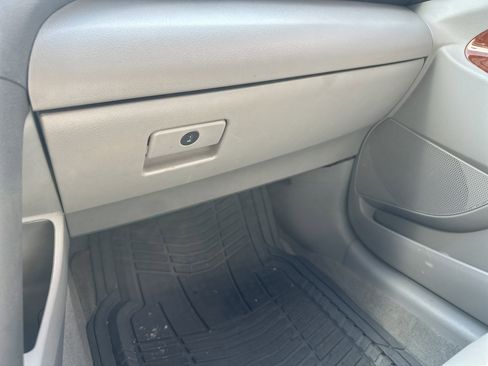 Used 2008 Toyota Camry XLE image 27