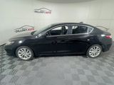 Used 2016 Acura ILX image 3