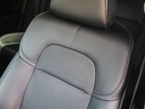 Used 2022 Honda Civic Touring image 19