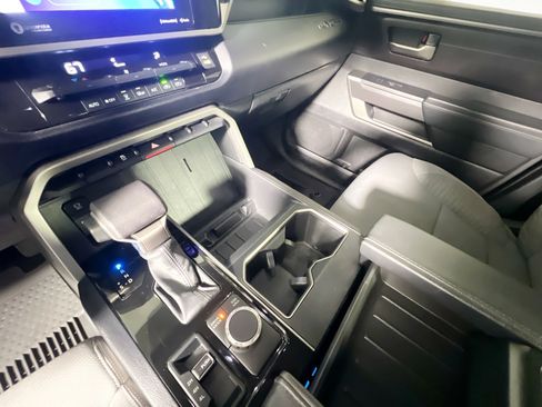 Used 2023 Toyota Tundra SR5 image 26